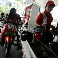 Cegah Rugi Tembus Rp 1,5 Triliun, Pertamina Bentuk Tim Khusus