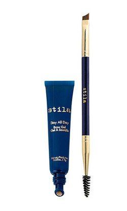 Editors Choice: 5 Brow Gel yang Praktis Digunakan untuk Menebalkan Alis