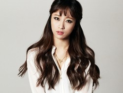 Hani EXID Ingin Berhenti Jadi Artis Setelah Kontrak Habis