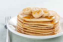 Kalau si Kecil Doyan Camilan Manis, Siasati Pemberiannya dengan Cara Ini