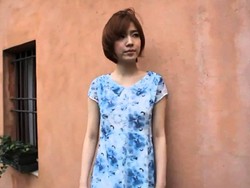 Hwayoung eks T-Ara Jadi Kandidat di Drama Baru Bareng Song Ji Hyo