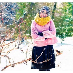 4 Aplikasi Gratis yang Percantik Foto Hijabers di Instagram