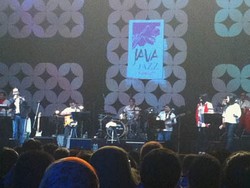 Nostalgia Bareng Dian Pramana Poetra Plus Deddy Dhukun