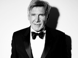 Harrison Ford Kecelakaan Pesawat, Rilis Star Wars Tetap Sesuai Jadwal