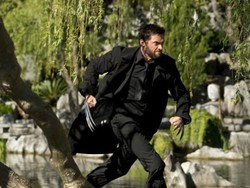 Film ke-3 Wolverine Mulai Syuting Tahun Depan