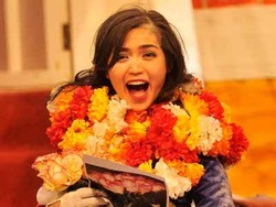 Jessica Iskandar Hamil di Luar Nikah, Riri Ngaku Diberi Kiwil Uang Saku Rp 1 Juta