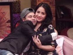 Raffi dan Nagita Sering Berantem Gara-gara Rumah Tangganya Terlalu Diekspose