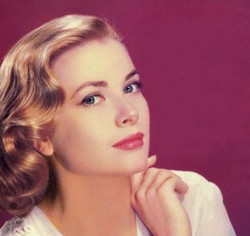 Alis dari Masa ke Masa, Dilukis dengan Karbon Hingga ala Grace Kelly