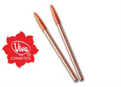 Ini Pensil Alis Legendaris Buatan Lokal yang Diminati Sampai Sekarang