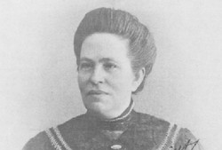 J.M.J. Catenius van der Meijden Membuat Dokumentasi 1381 Resep Makanan