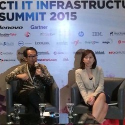 Setelah Big Data, Tren Apa yang Bakal Booming?