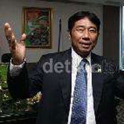 Ketika #savehajilulung Mendunia