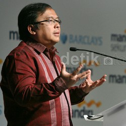 Gara-gara Pajak, Menkeu Ditelepon Pemilik Tas Mewah dan Harley