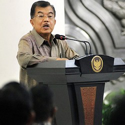 JK Setuju Lanjutkan Hibah Rp 12 T dari Norwegia