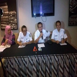 KAI Punya Tanah 27 Ribu Hektar Jawa dan Sumatera, 46% Masih Sengketa