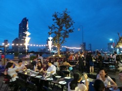 Harga-harga Naik, Saatnya Kencangkan Ikat Pinggang