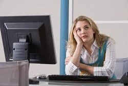 Biaya Hidup Makin Tinggi, Saatnya Cari Pemasukan Tambahan