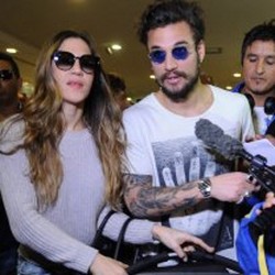 Pacar Osvaldo Ditodong di Tengah Jalan