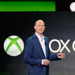 Frustasi, Bos Xbox Diisukan Hengkang