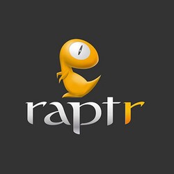 Kolaborasi Intel-Raptr Optimalkan PC Gaming