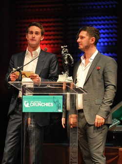 Bukan Karena Warisan, Ini Kisah Sukses Pria 24 Tahun Berharta Rp 18 Triliun