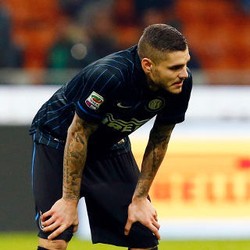 Menang, Satu-satunya Cara Biru Hitam Jawab Kritik