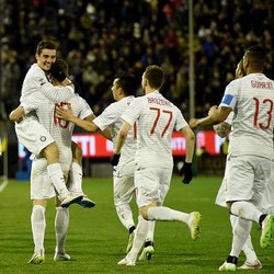 Kovacic Yakin Inter Bakal Bangkit di Sisa Musim Ini