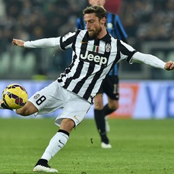 Marchisio Diminati Klub-klub Premier League