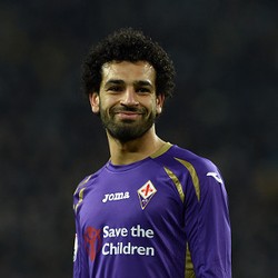 Fiorentina Tidak Salah Datangkan Salah