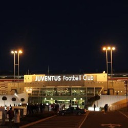 Bellissima, Perfetto, Juve!