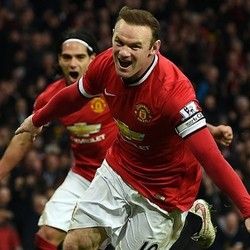 Memori Masa Kecil Buat Rooney Kian Berhasrat Rengkuh Piala FA