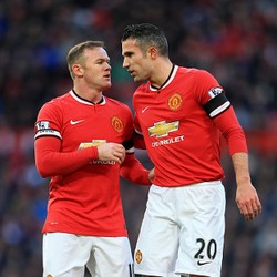 MU vs Arsenal, Bukan Sekadar Berebut Tiket Semifinal