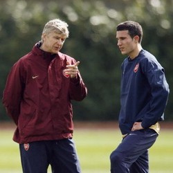 Duel MU dengan Arsenal Bak Laga Penentu Juara Piala FA