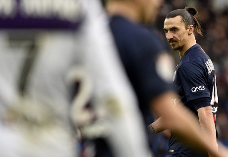 Ibra Bisa Main Sampai Usia 43 Tahun