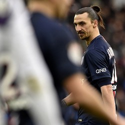 Ibra Bisa Main Sampai Usia 43 Tahun