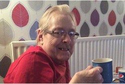 Sakit Jantung Tapi Didiagnosis Serangan Panik, Pria Ini Kolaps dan Meninggal