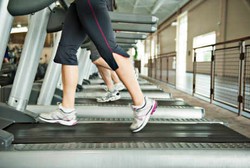 Tak Cuma Pangkas Bobot, Olahraga Seperti Ini Juga Stabilkan Gula Darah