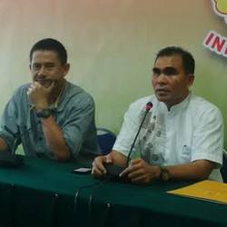 Pemilihan Ketua Umum ISSI Dihelat Lewat Munaslub Besok