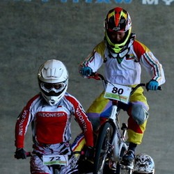 Dinilai Gagal, Edmound Masih Boleh Ramaikan Bursa Ketua Umum ISSI