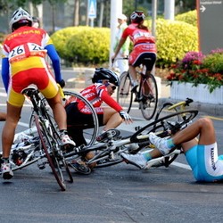 PB ISSI Pecah Tiga, Dibekukan, kemudian Diambil Alih KONI Pusat