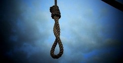 Anggota DPR Ini Heran dengan Pihak yang Tolak Hukuman Mati Gembong Narkoba