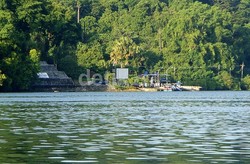 Nusakambangan Sudah Siap, Terpidana Mati Belum Huni Ruang Isolasi