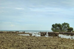 Bukan Karimunjawa, Ini Pulau Cantik Lainnya Dekat Jepara