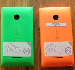 Microsoft Resmikan Duo Lumia Murah di Indonesia