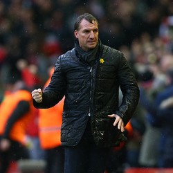 Liverpool Akan Hadapi Blackburn dengan Penuh Respek, Seperti Saat Lawan City