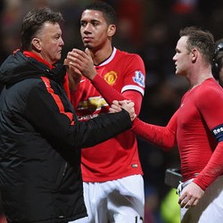 MU Lalui Transisi yang Berat