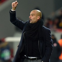 Bayern Cetak 18 Gol dalam 3 Laga, Guardiola Masih Belum Puas