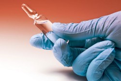 Per 2 Maret Izin Buvanest Spinal Dicabut, BPOM Lakukan Investigasi Sistemik