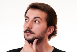 Studi Ini Sebut Laki-Laki Lebih Narsis Daripada Perempuan