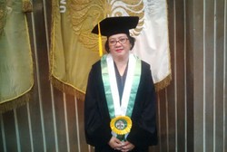 Nyeri Tak Tertahankan pada Gigi Bisa Jadi Tanda Infeksi Saraf Gigi